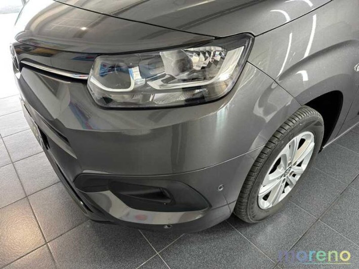 Younicar - 