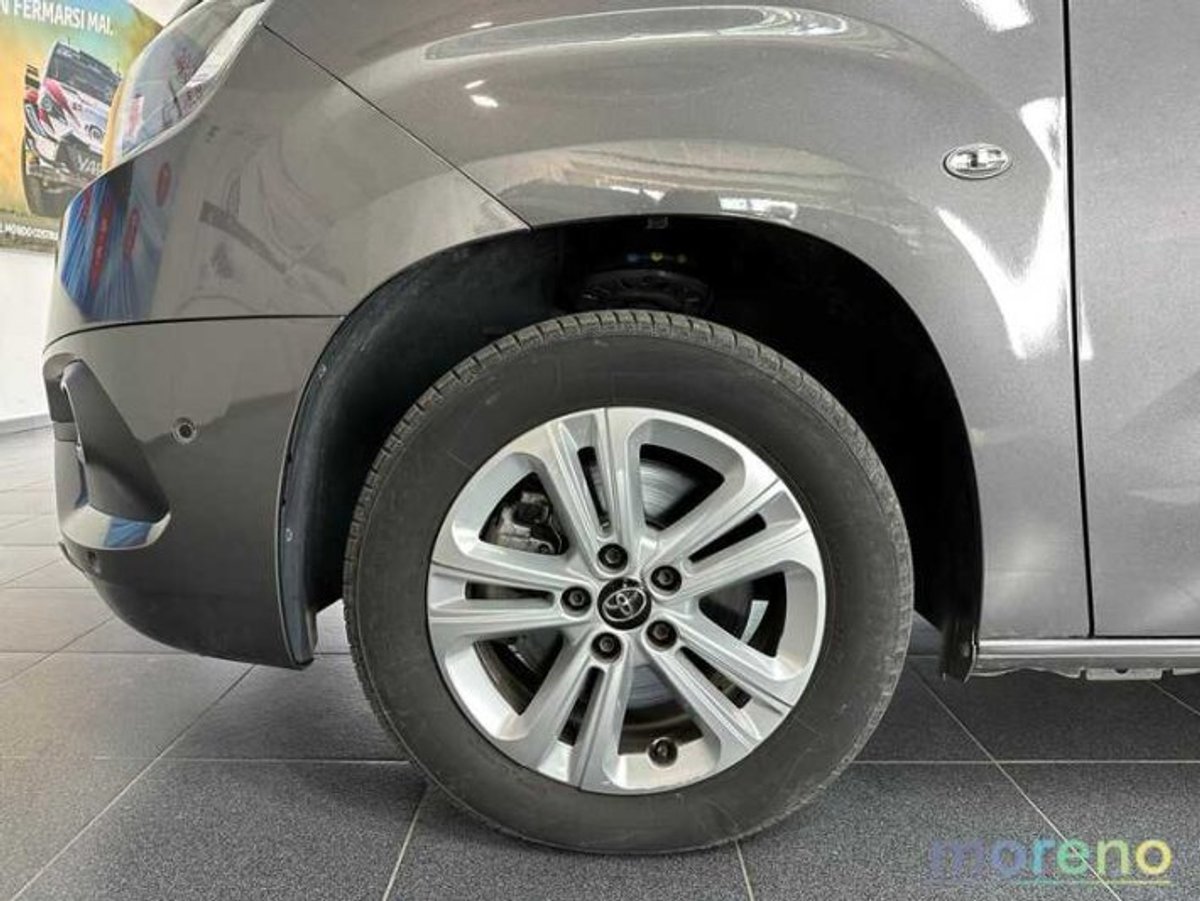 Younicar - 