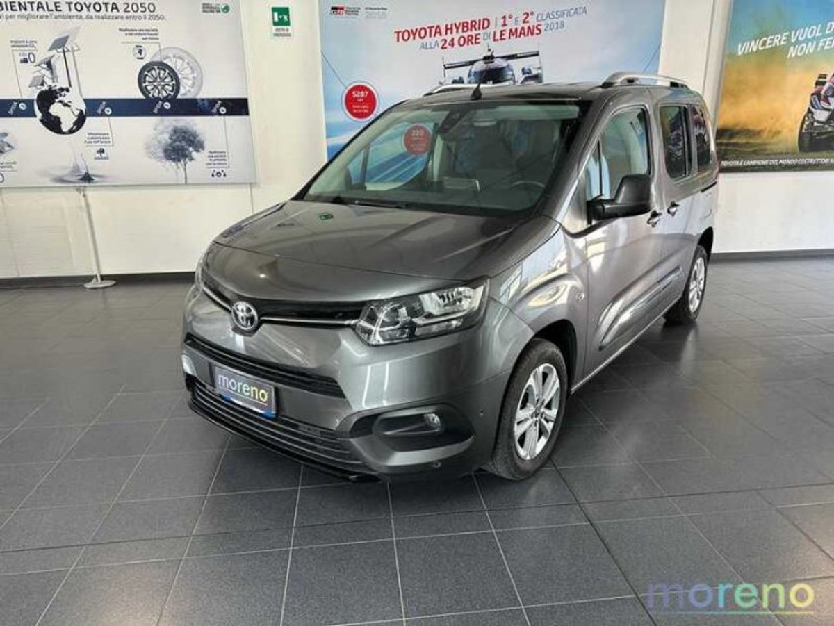 Younicar - 