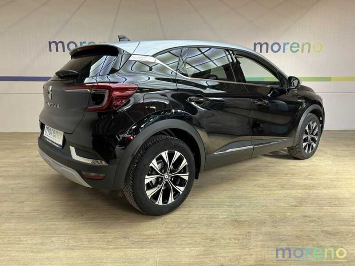 Younicar - 