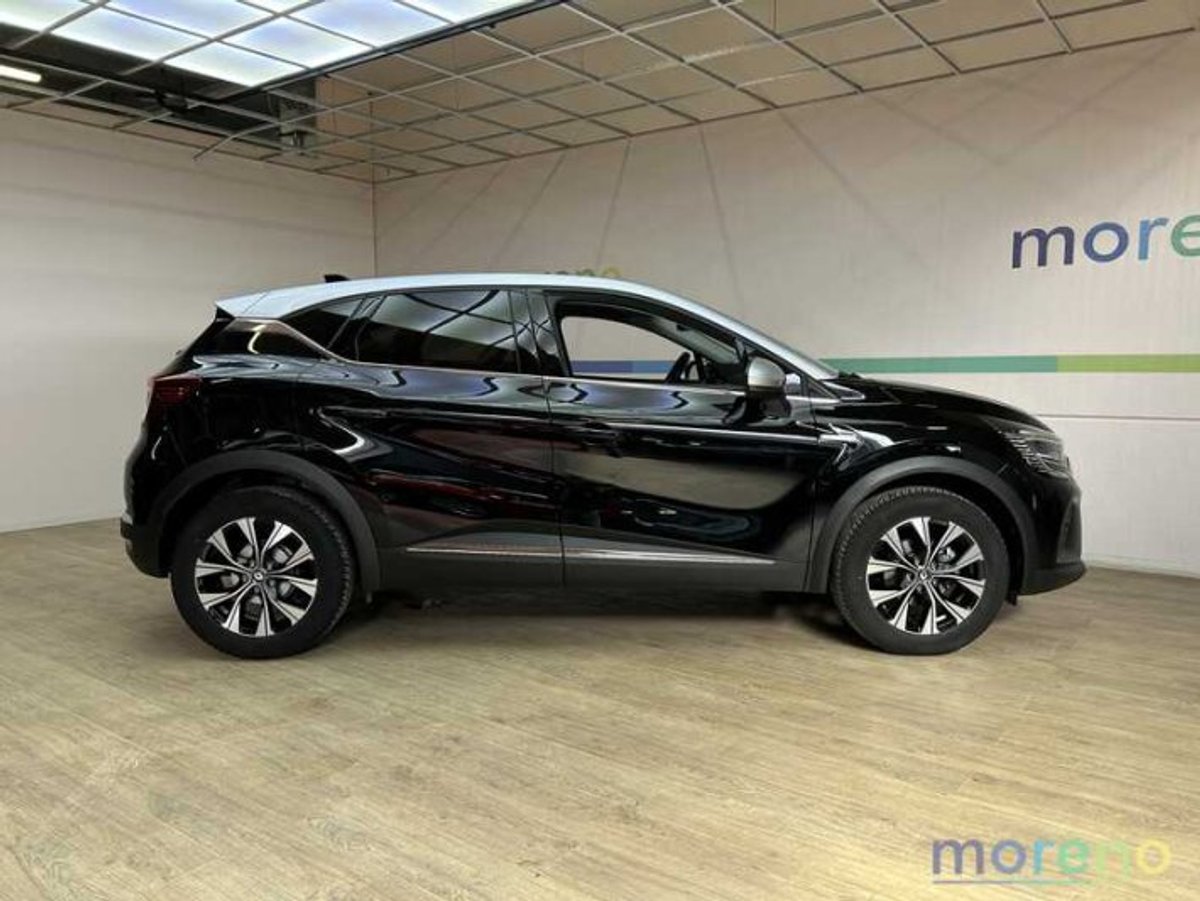 Younicar - 