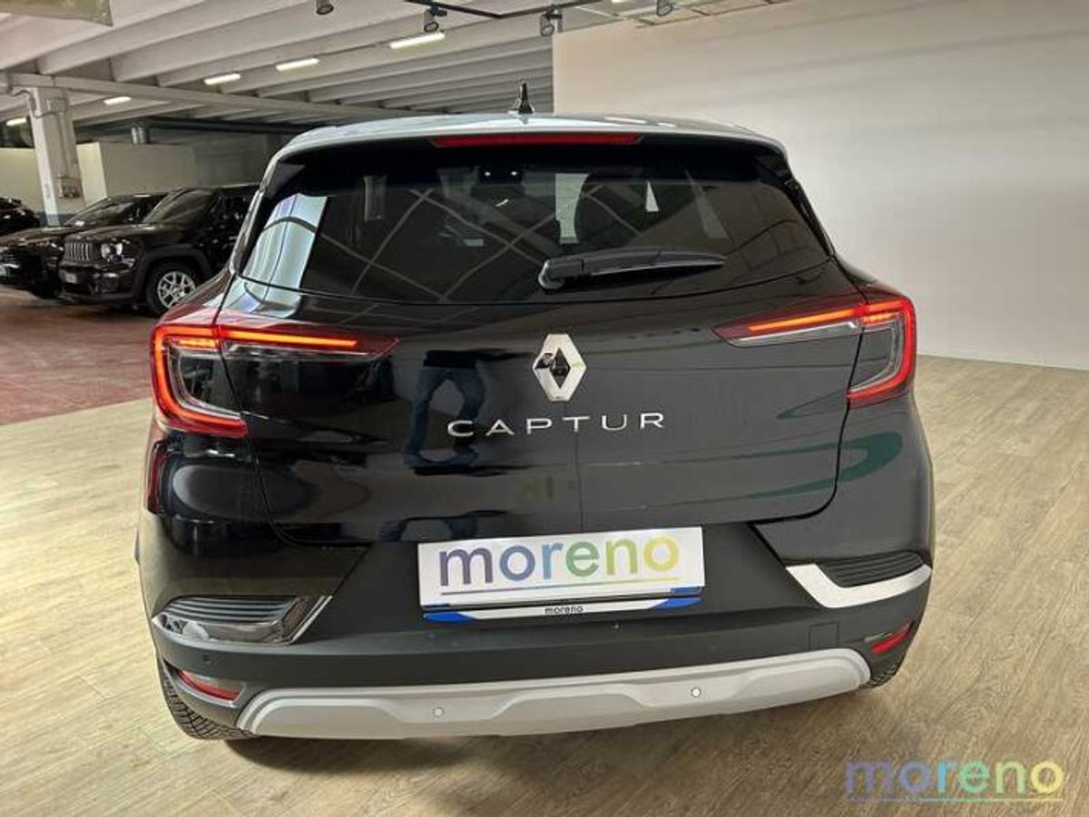 Younicar - 