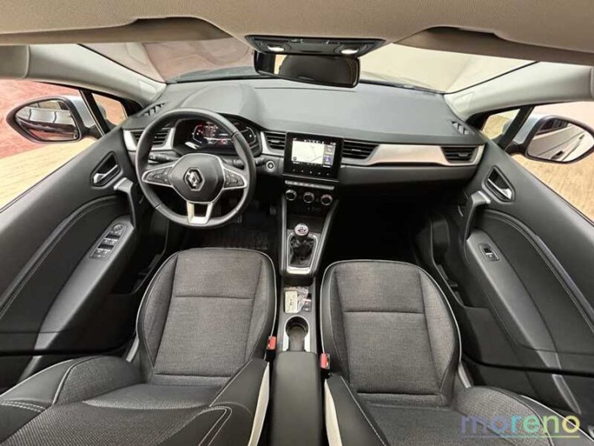 Younicar - 