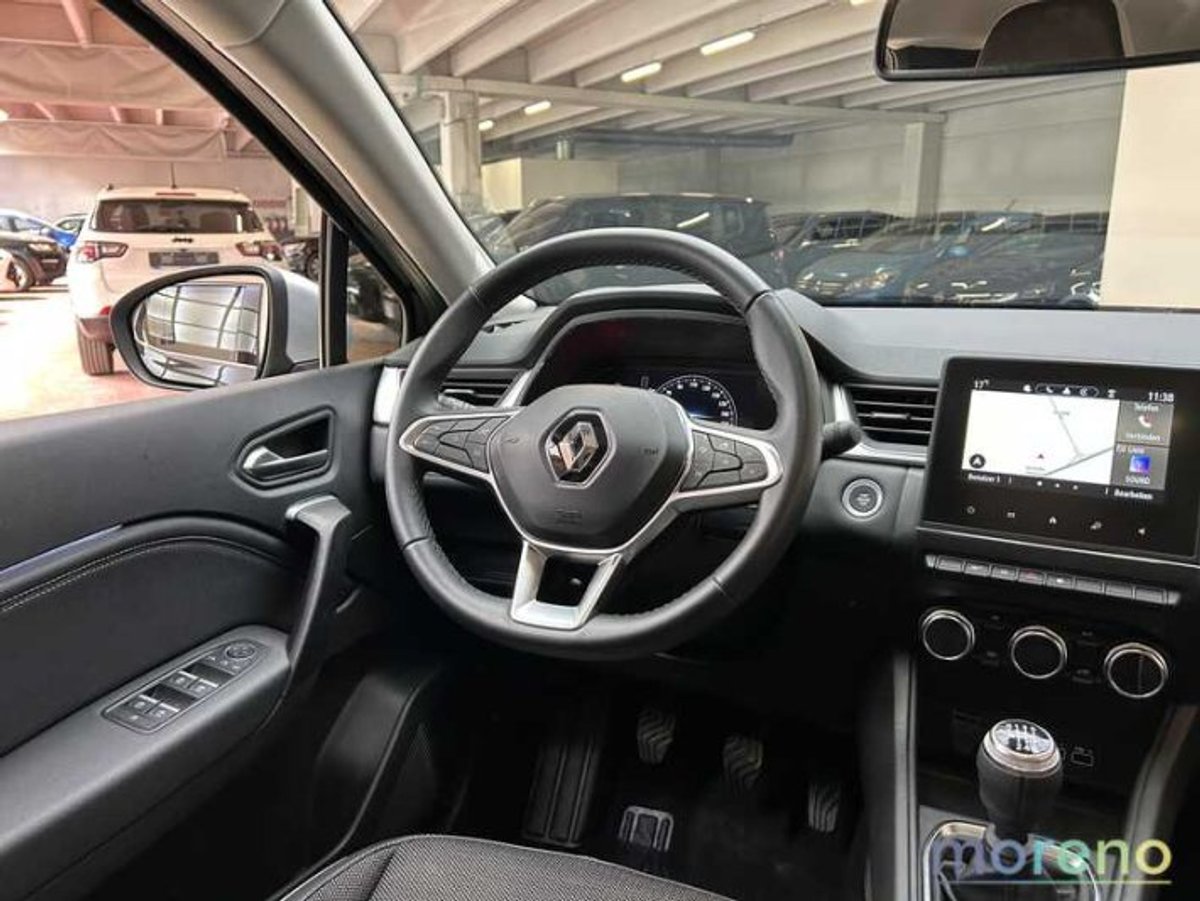 Younicar - 