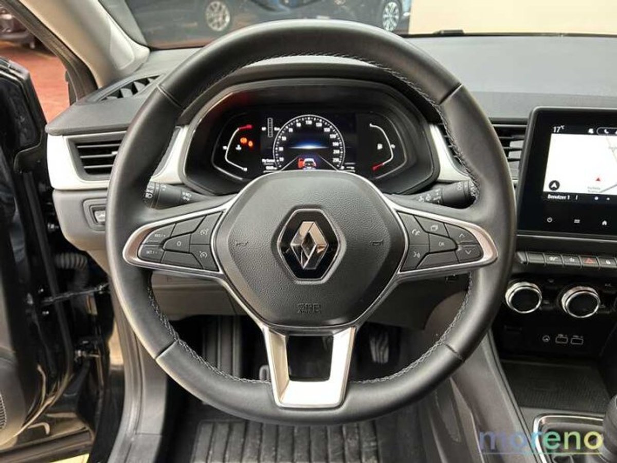 Younicar - 