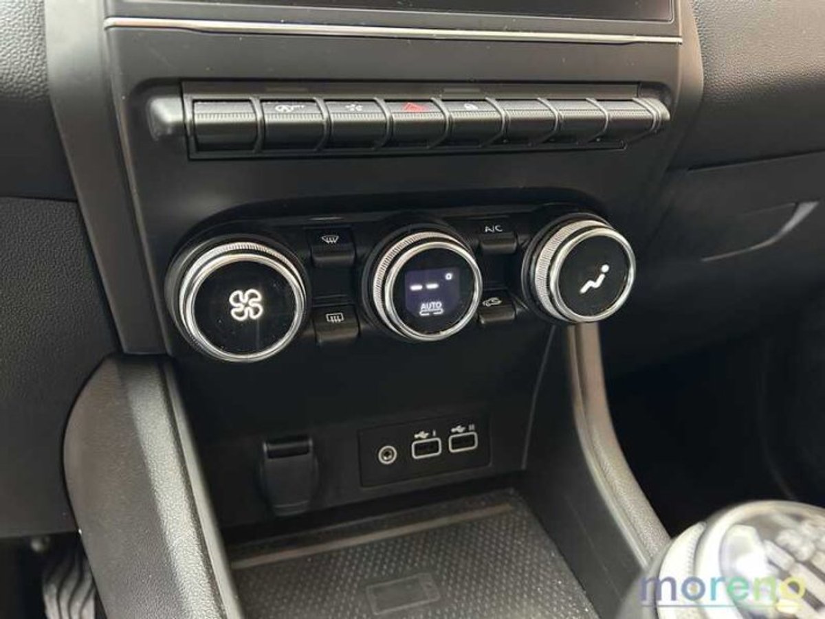 Younicar - 