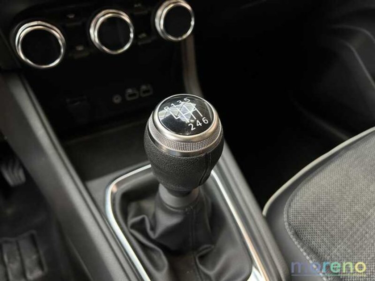 Younicar - 