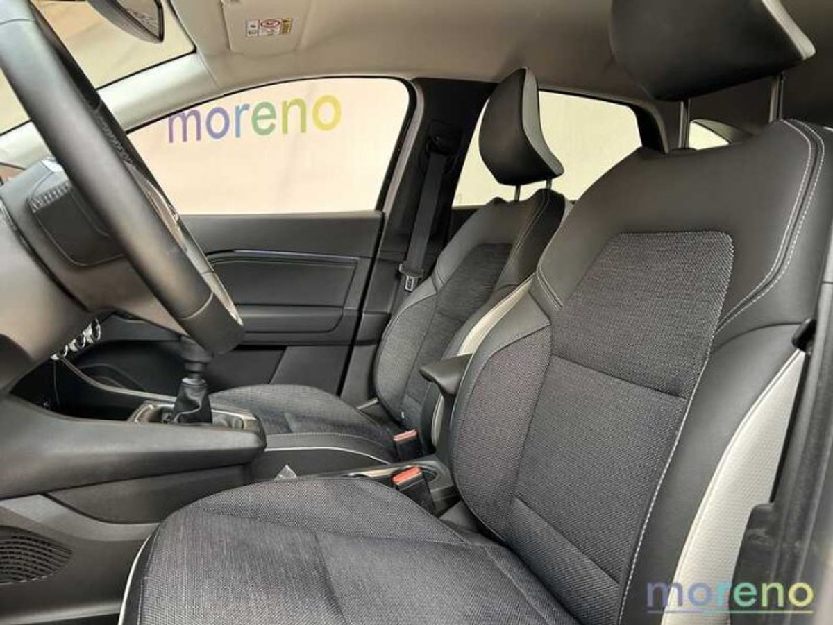 Younicar - 