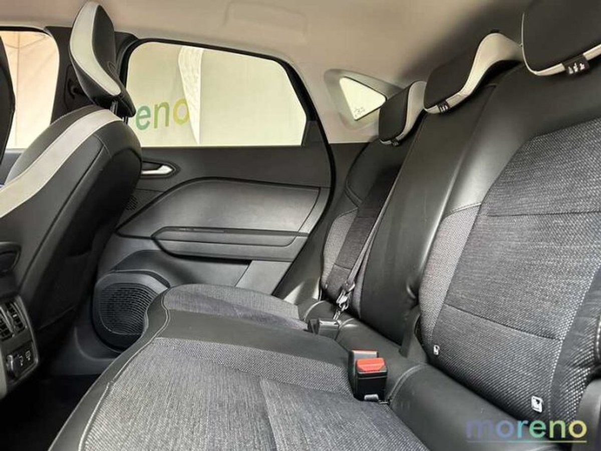 Younicar - 