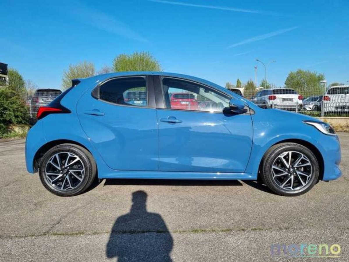 Younicar - 