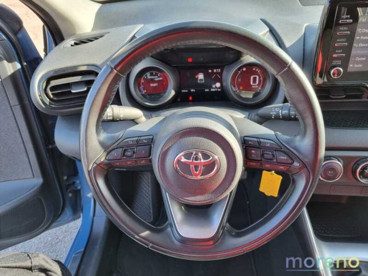 Younicar - 