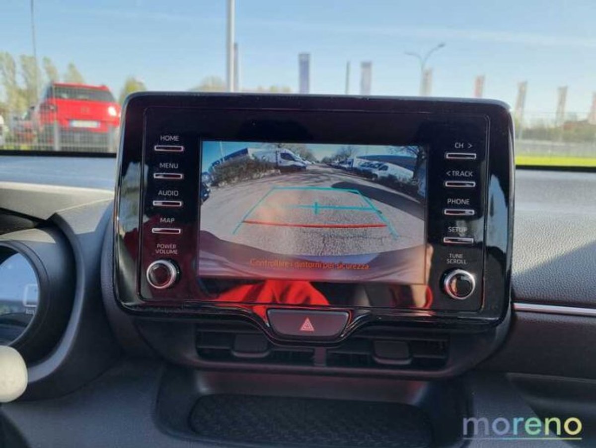 Younicar - 