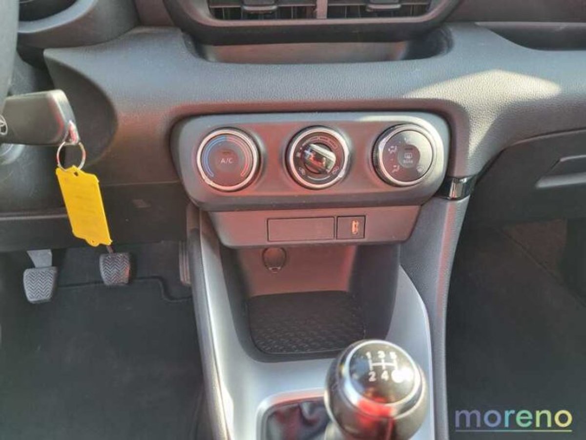 Younicar - 