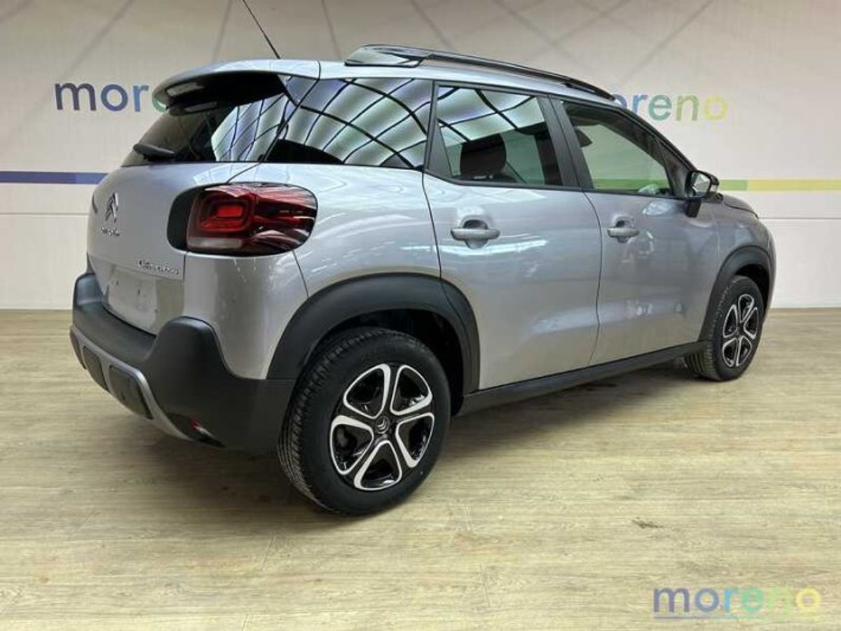 Younicar - 
