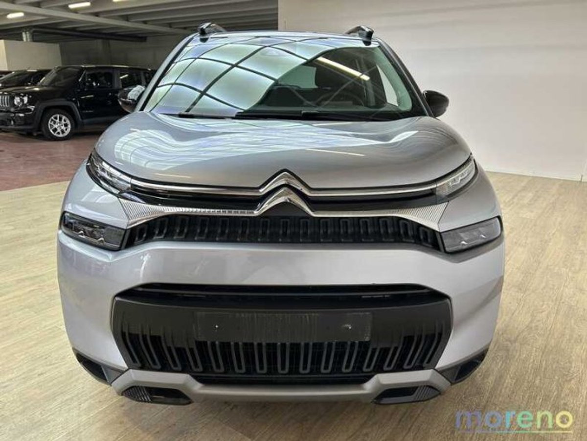 Younicar - 