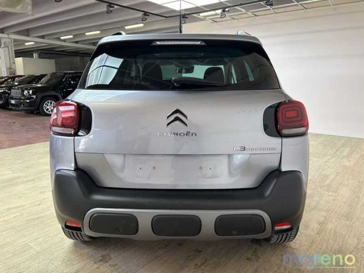 Younicar - 
