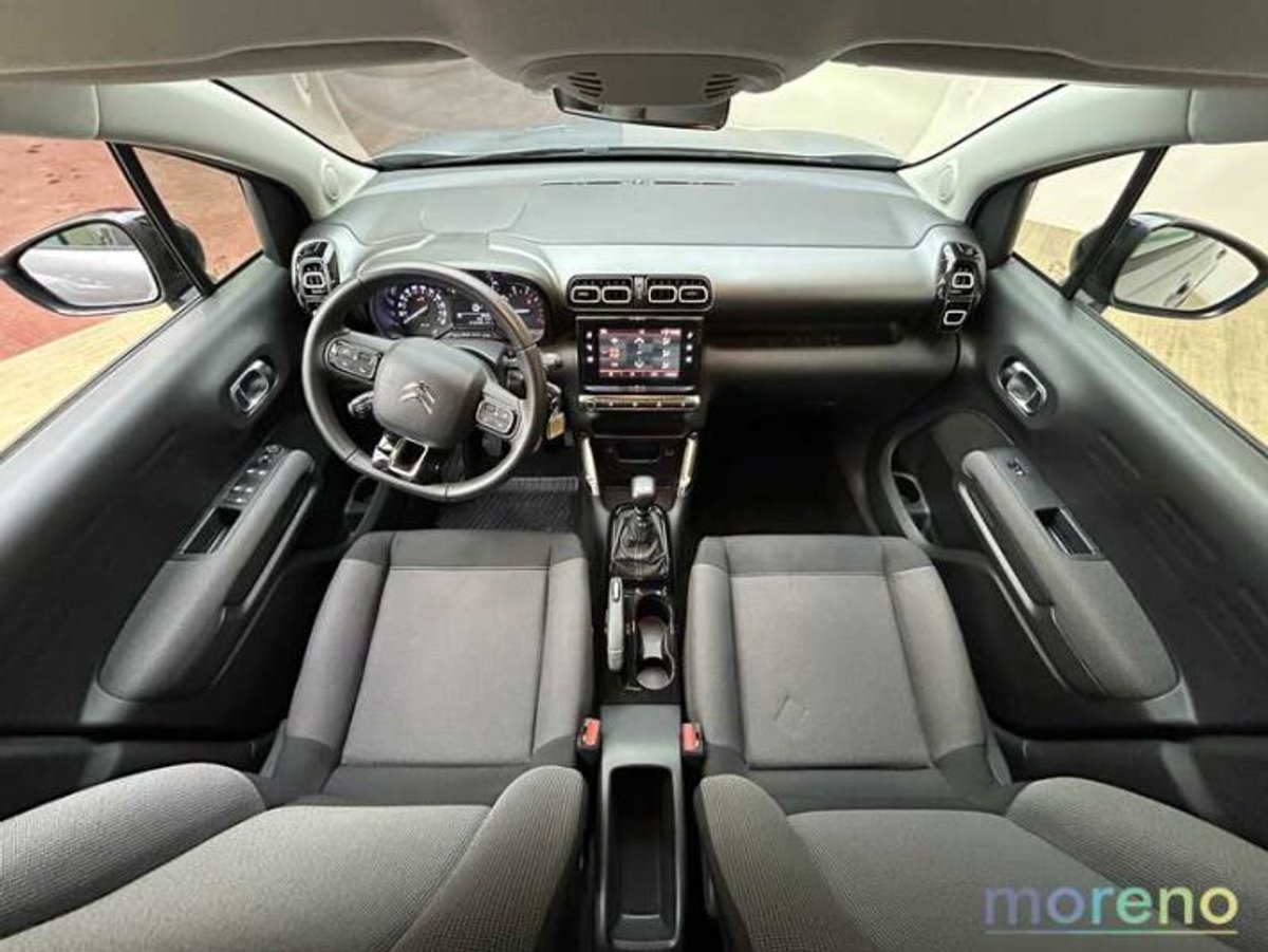 Younicar - 