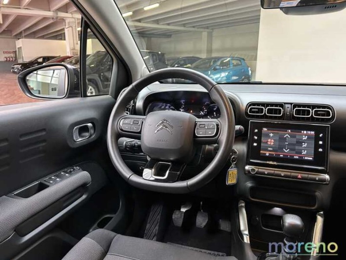Younicar - 