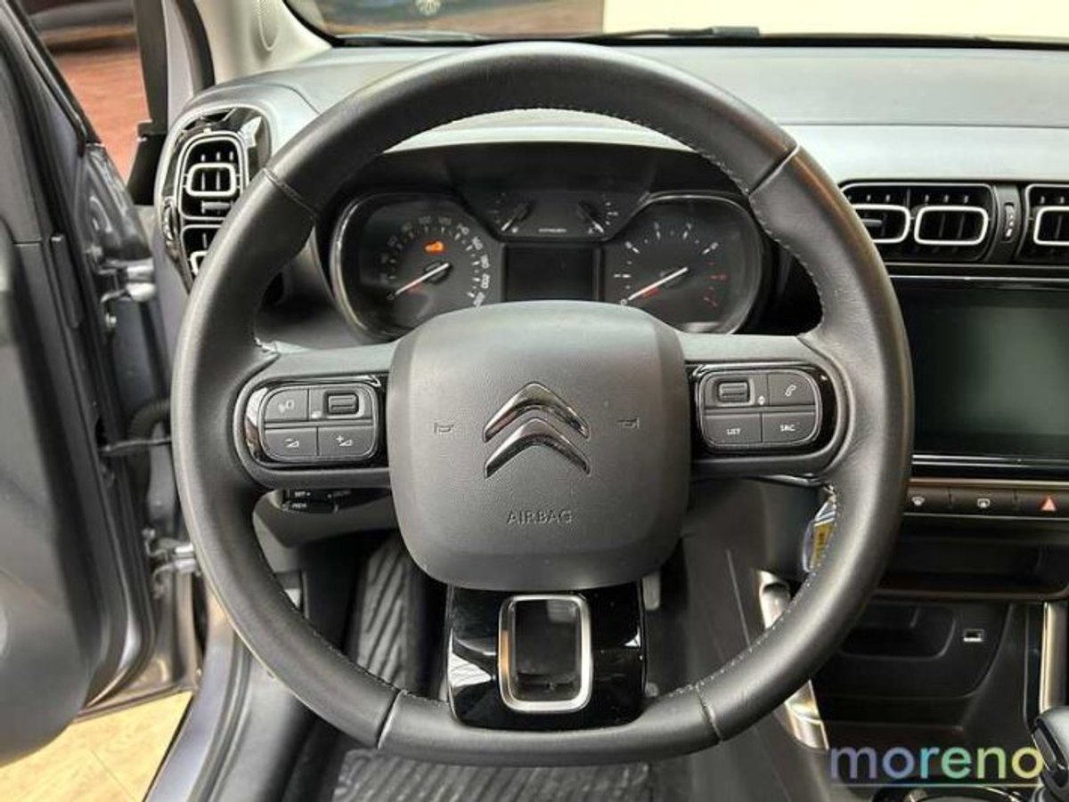 Younicar - 