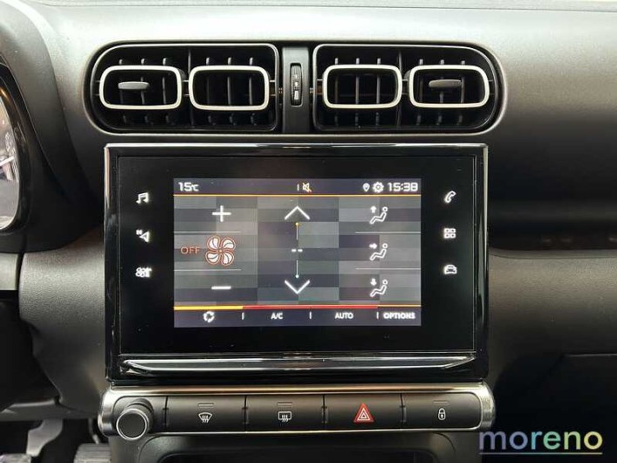 Younicar - 