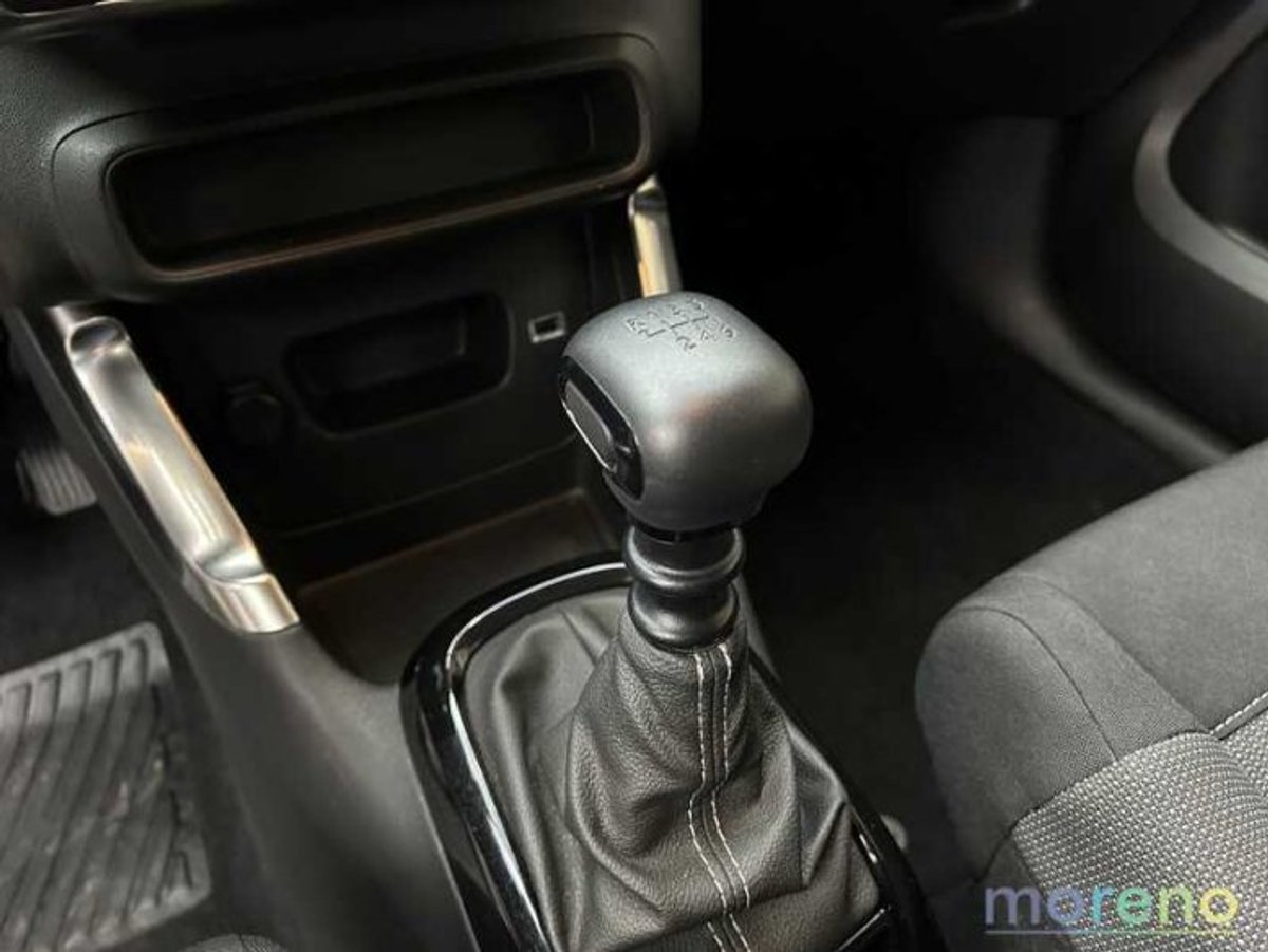 Younicar - 
