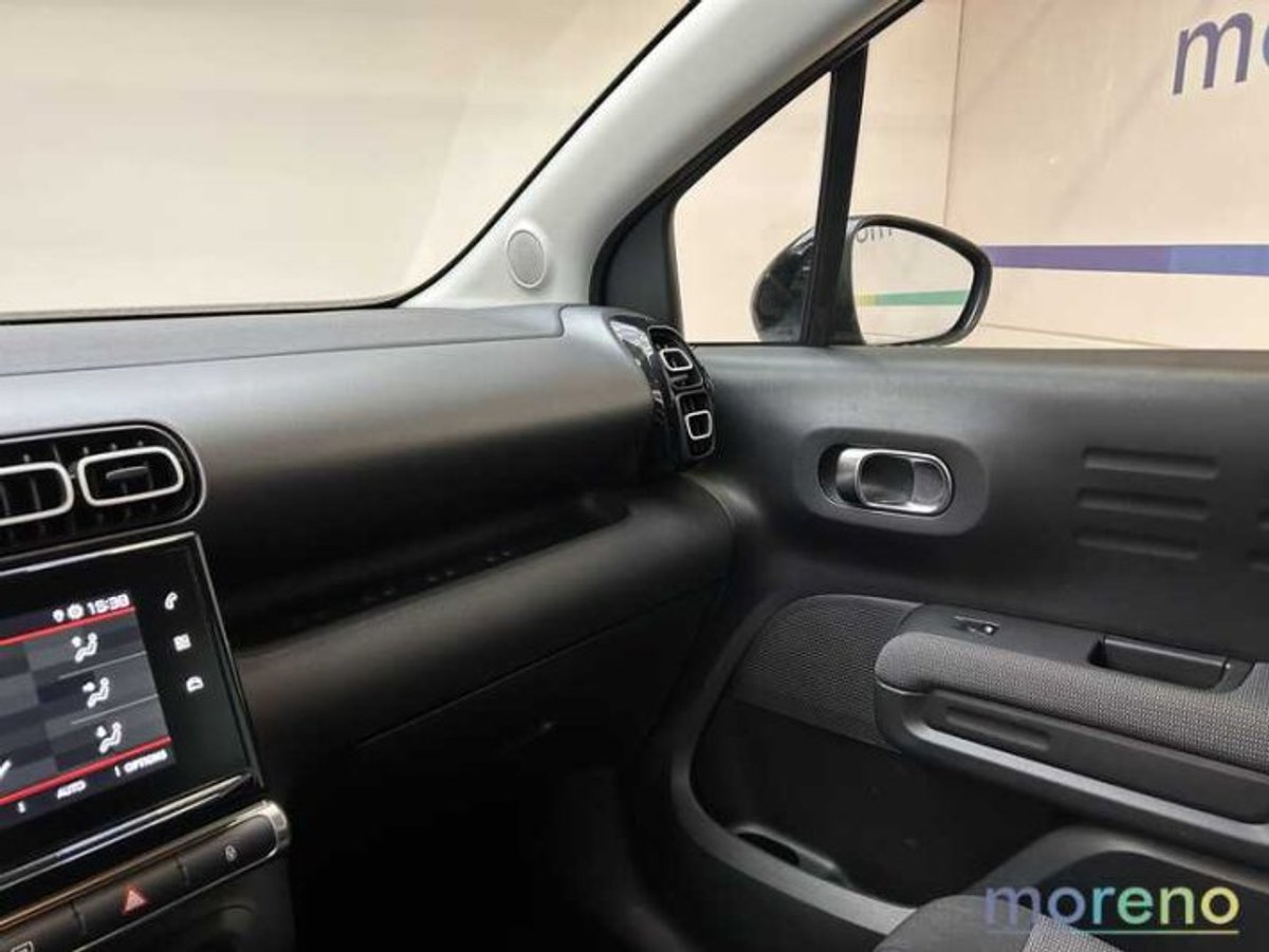 Younicar - 
