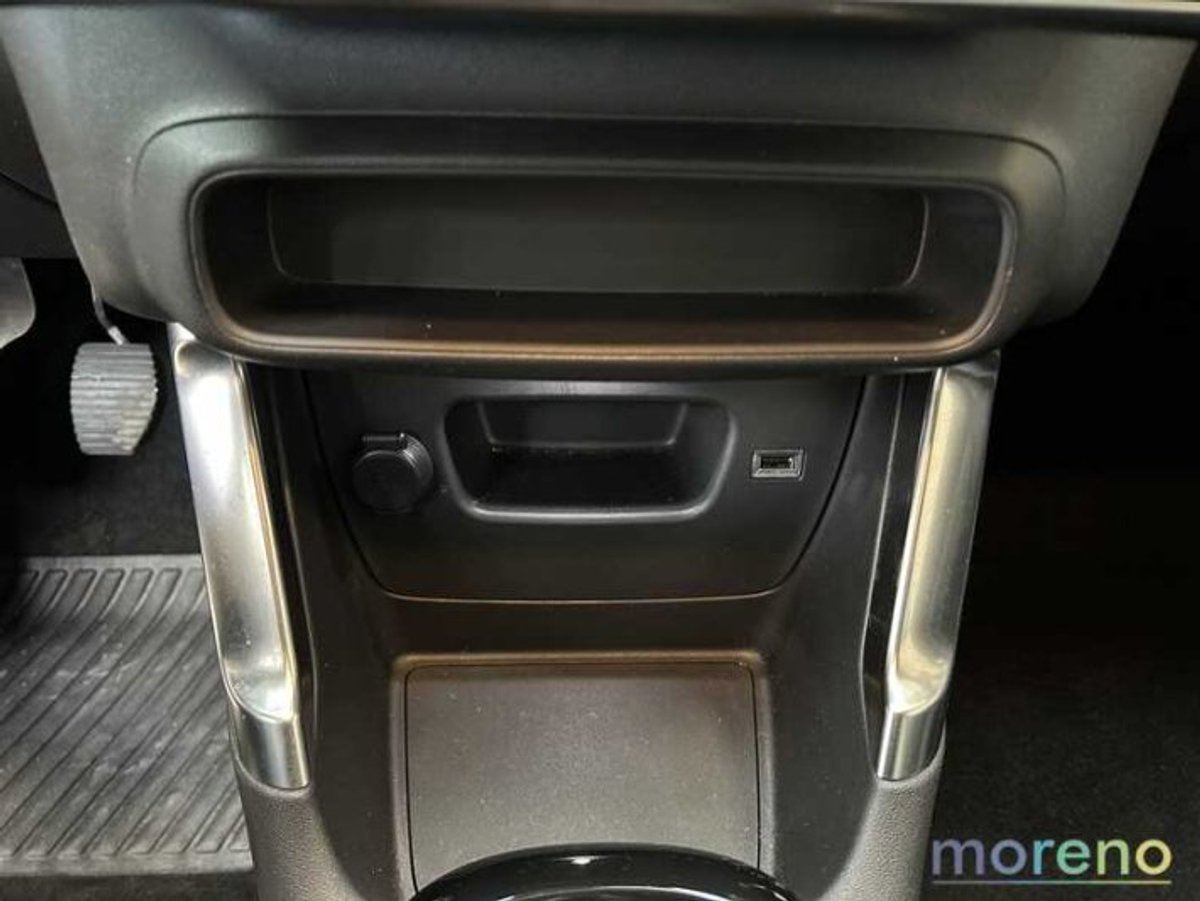 Younicar - 