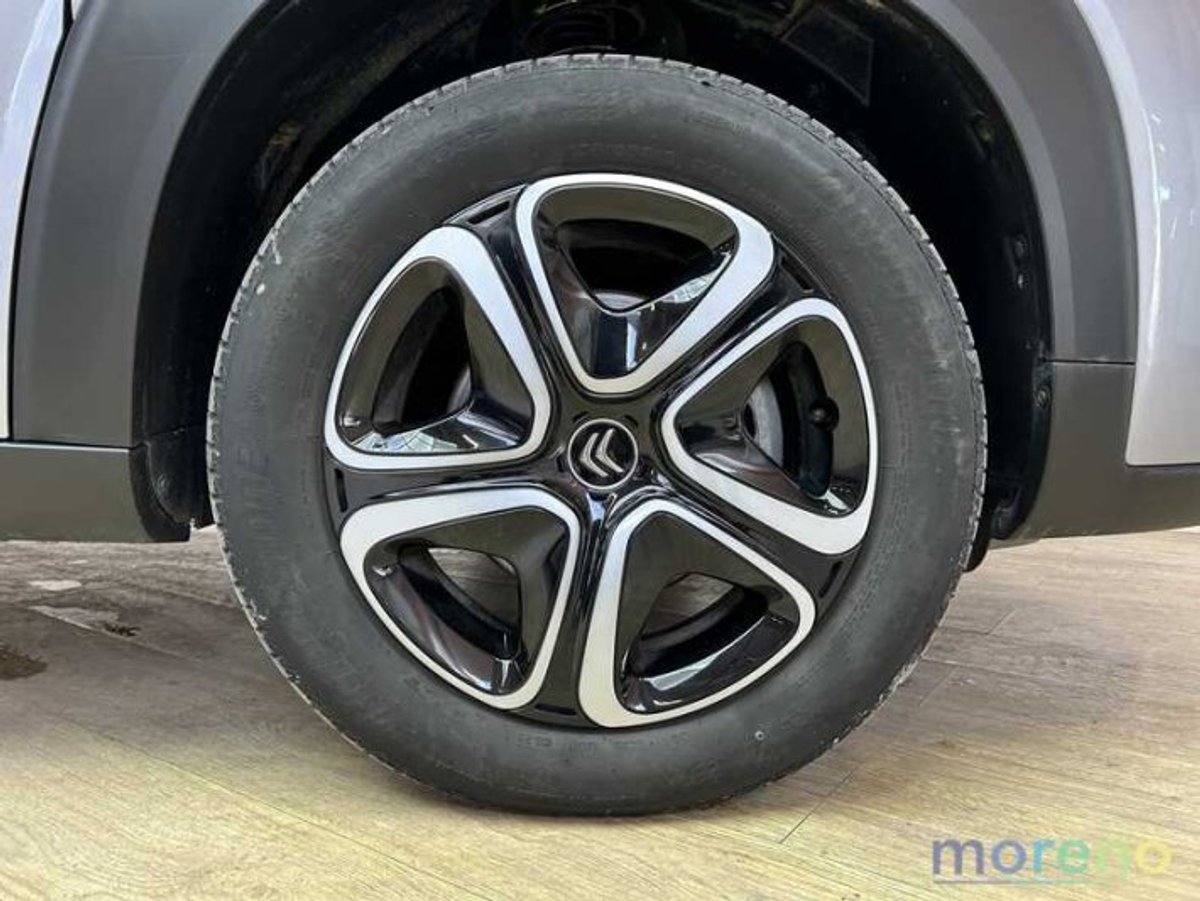 Younicar - 