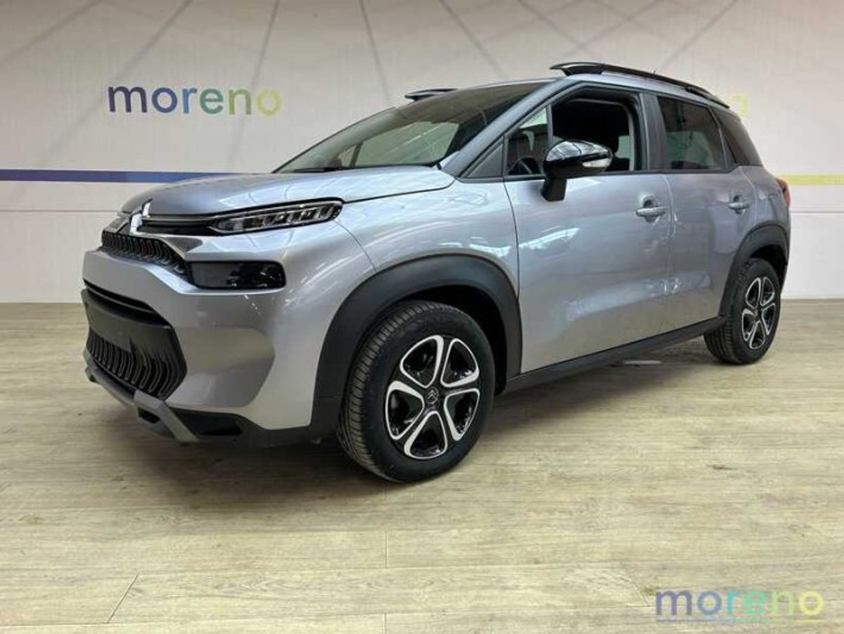 Younicar - 
