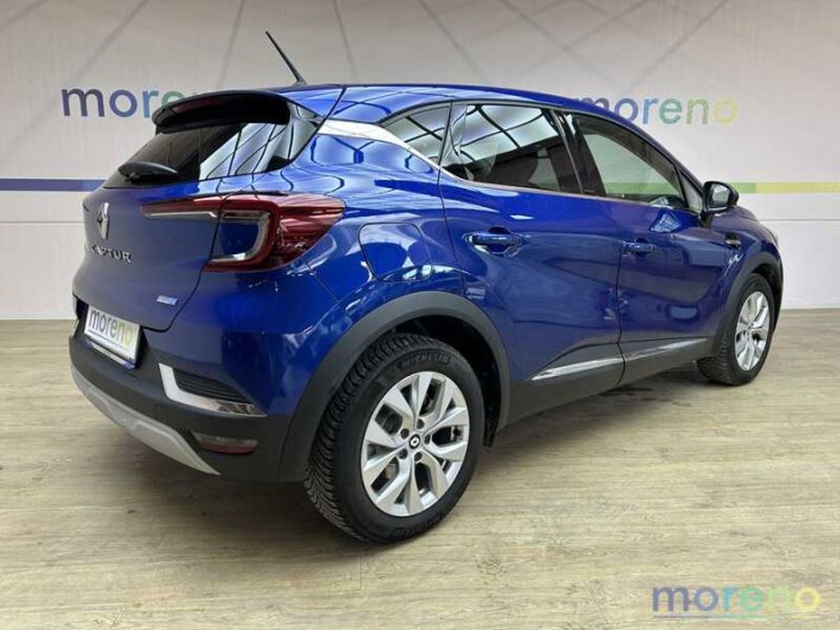 Younicar - 