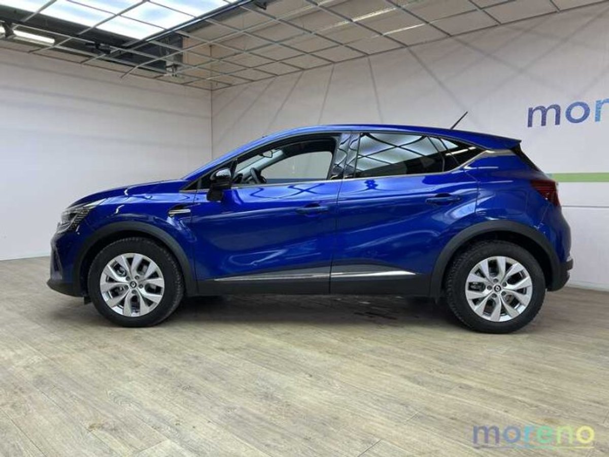 Younicar - 