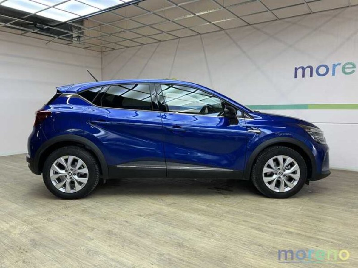 Younicar - 