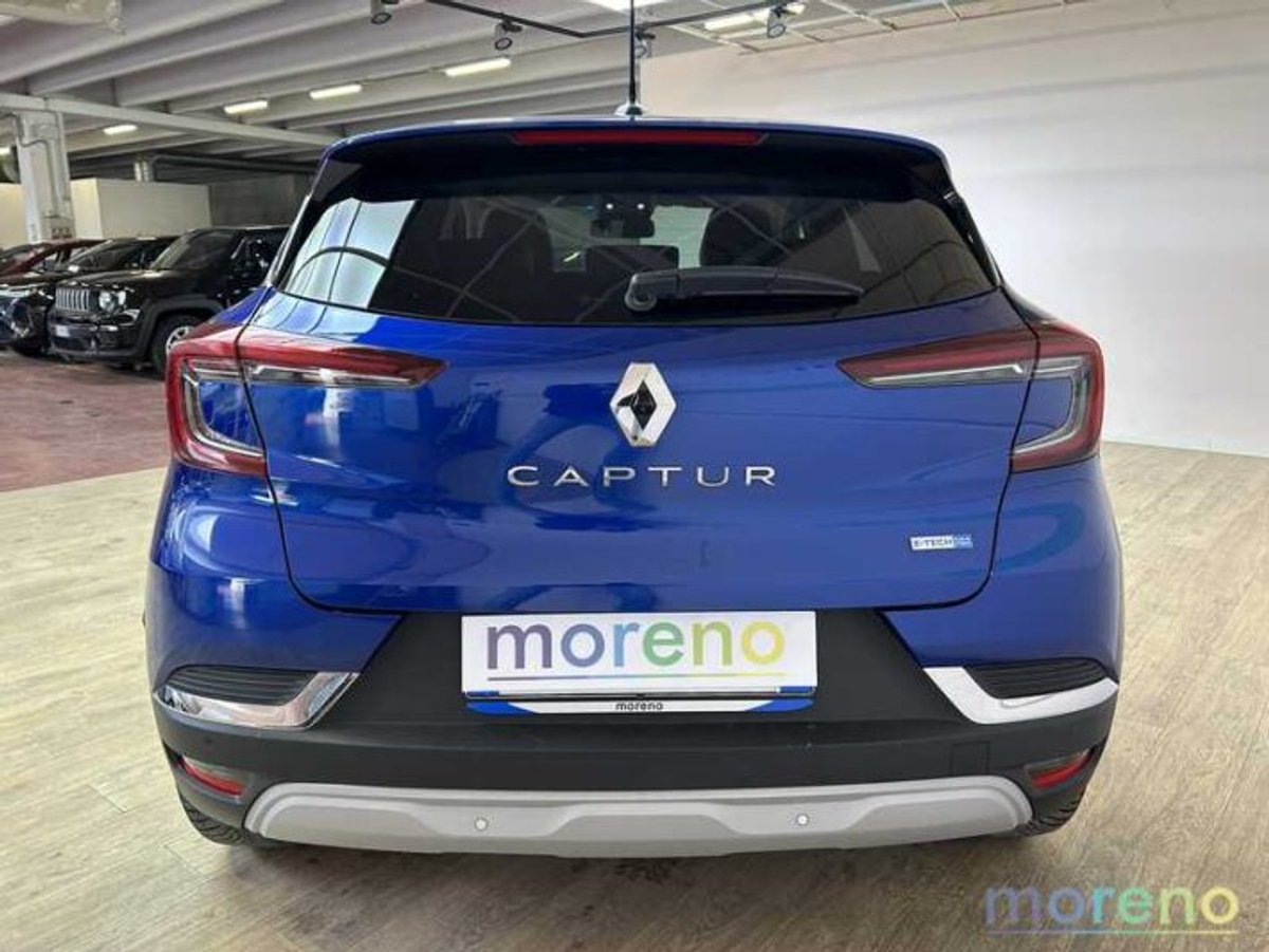 Younicar - 