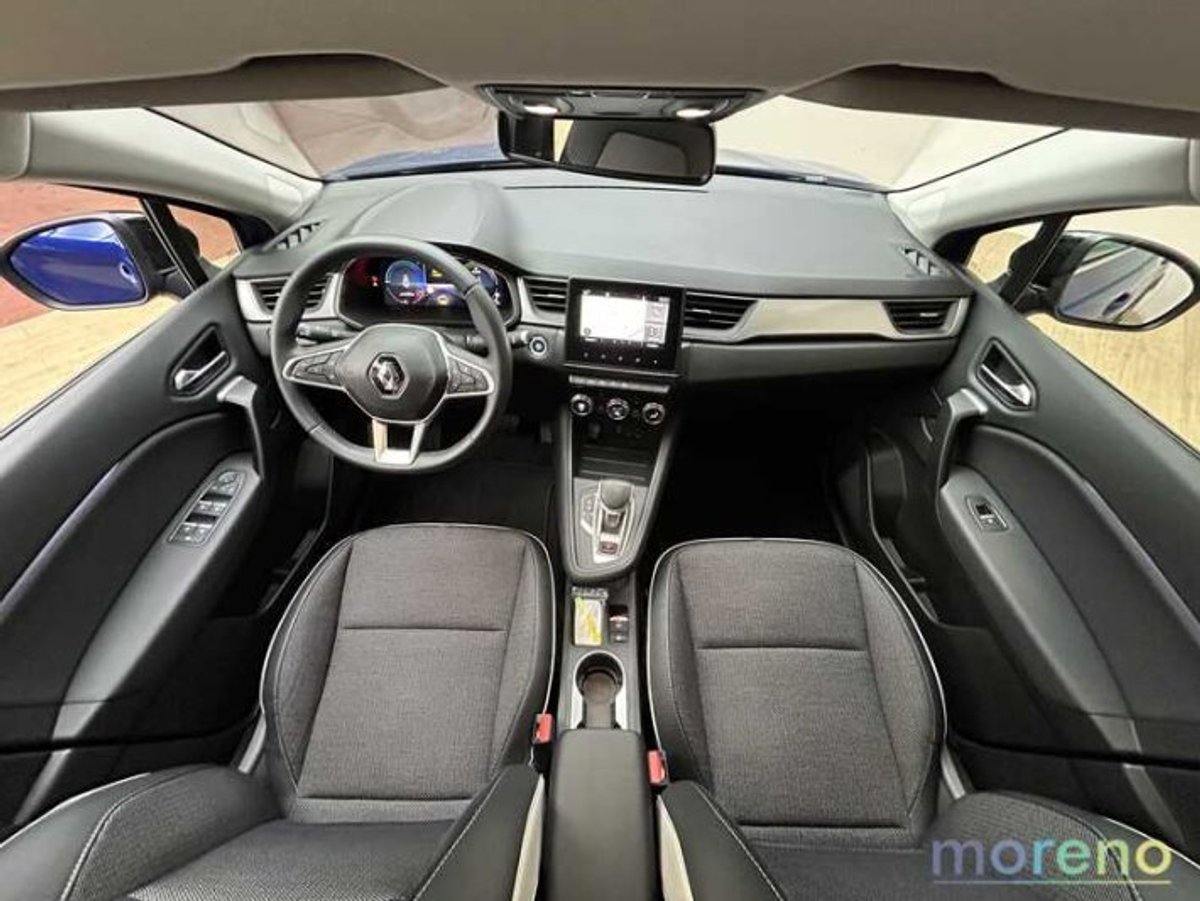Younicar - 
