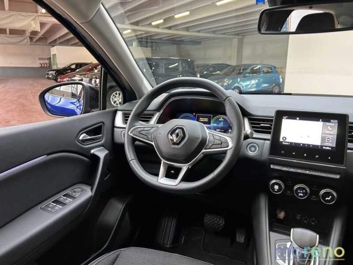 Younicar - 