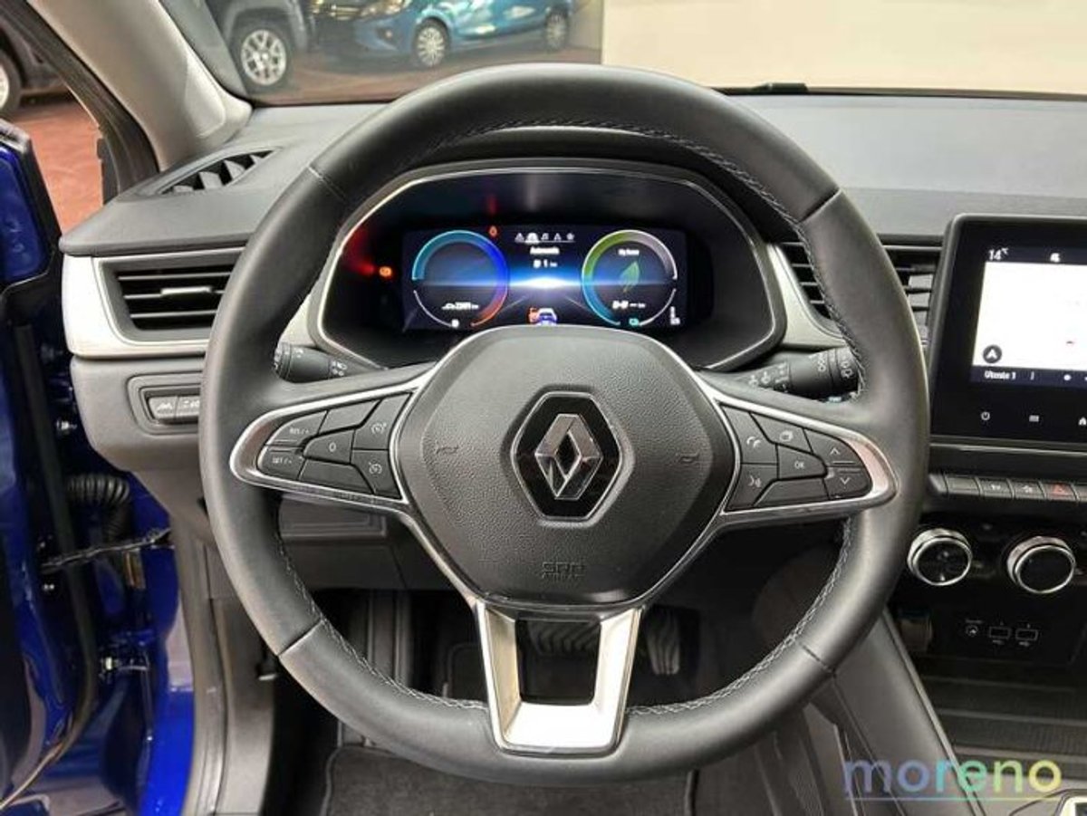 Younicar - 
