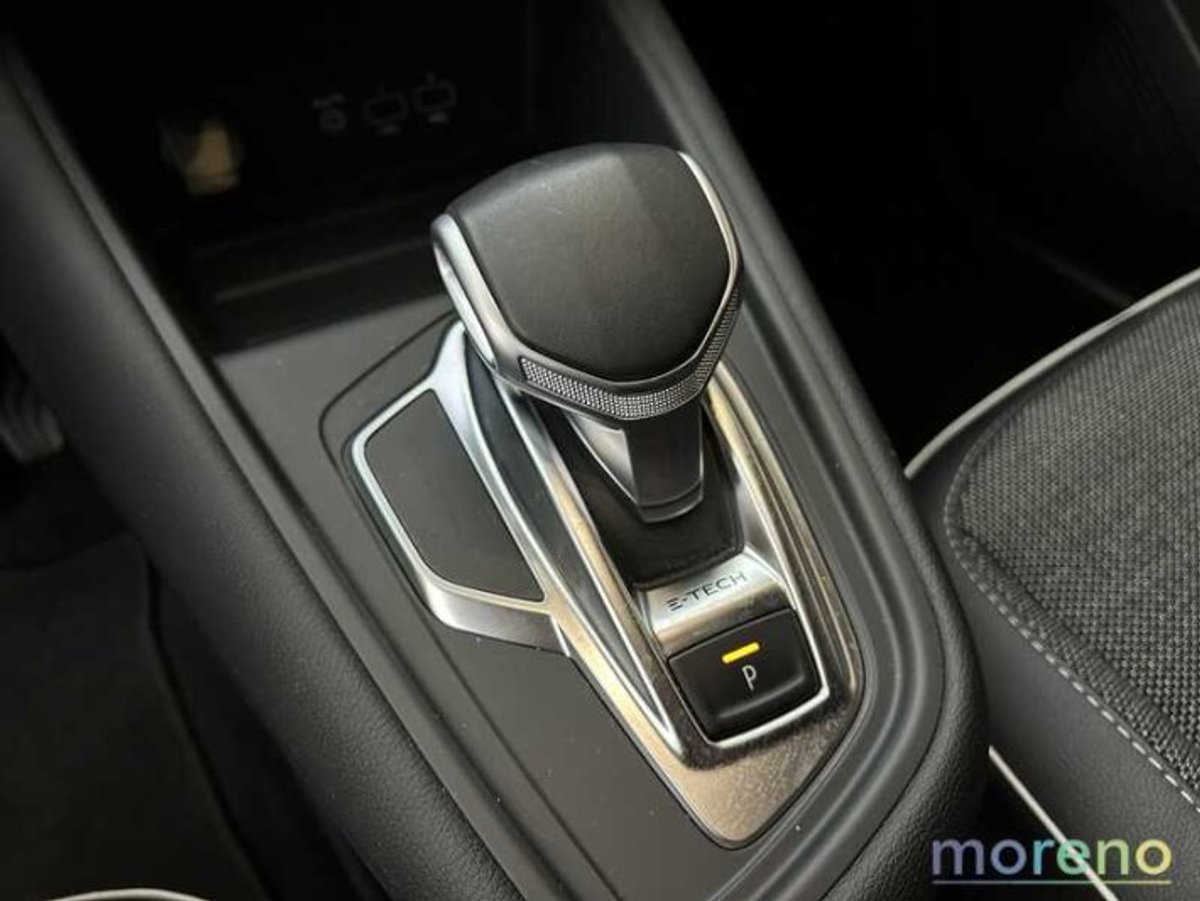 Younicar - 