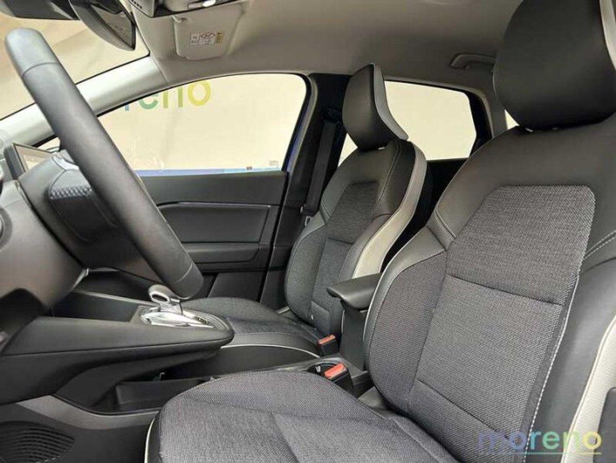 Younicar - 