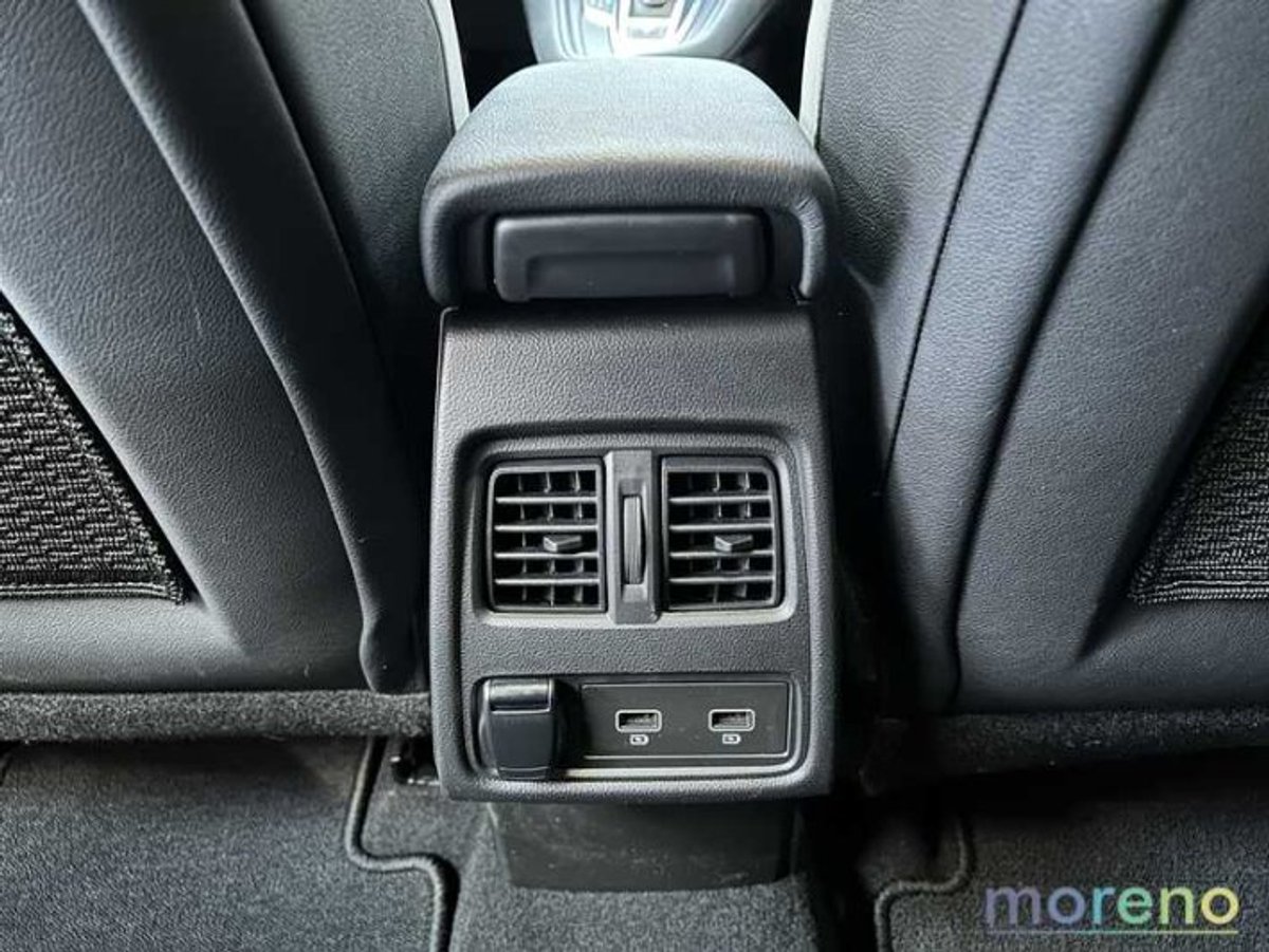 Younicar - 