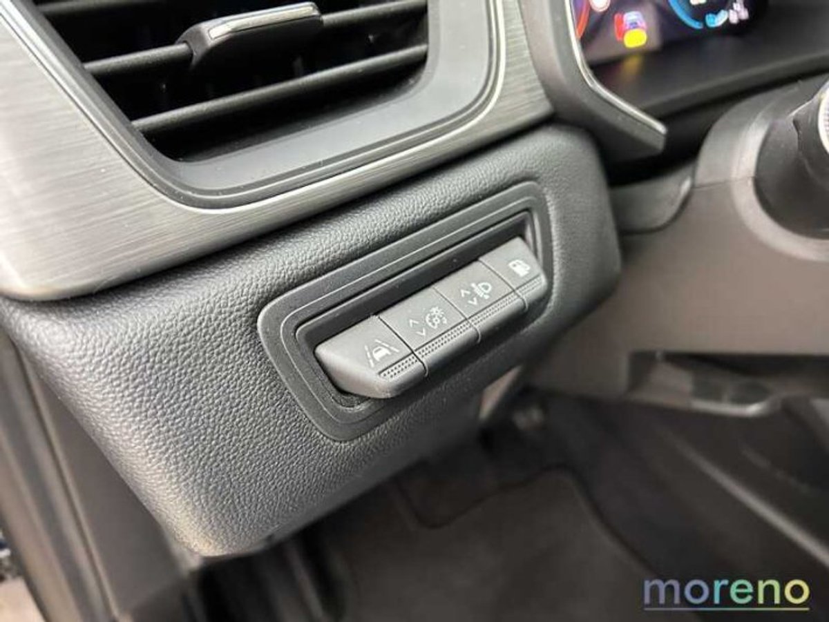 Younicar - 