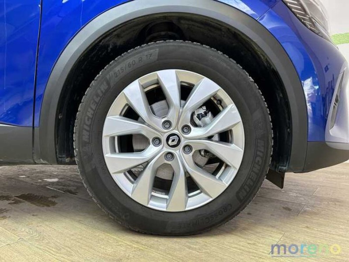 Younicar - 