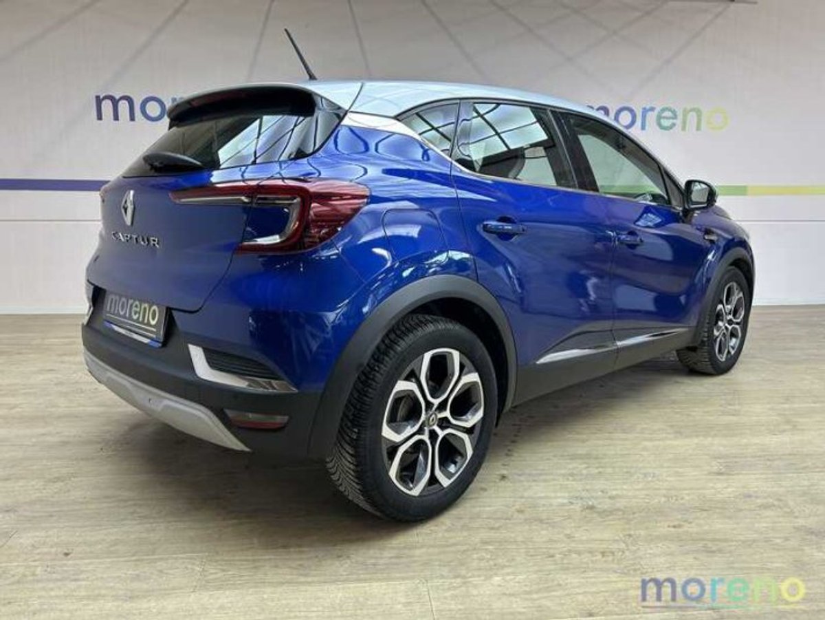 Younicar - 