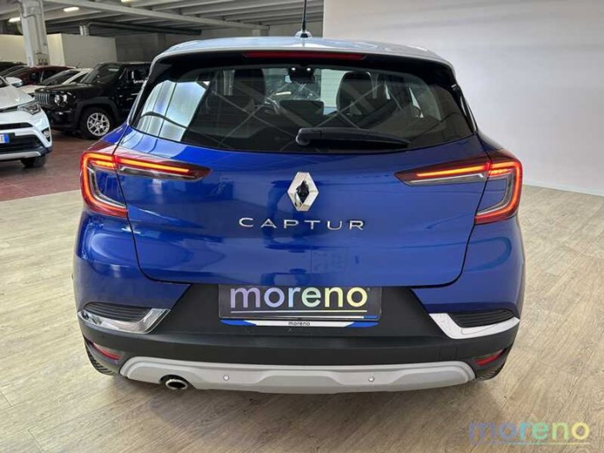 Younicar - 