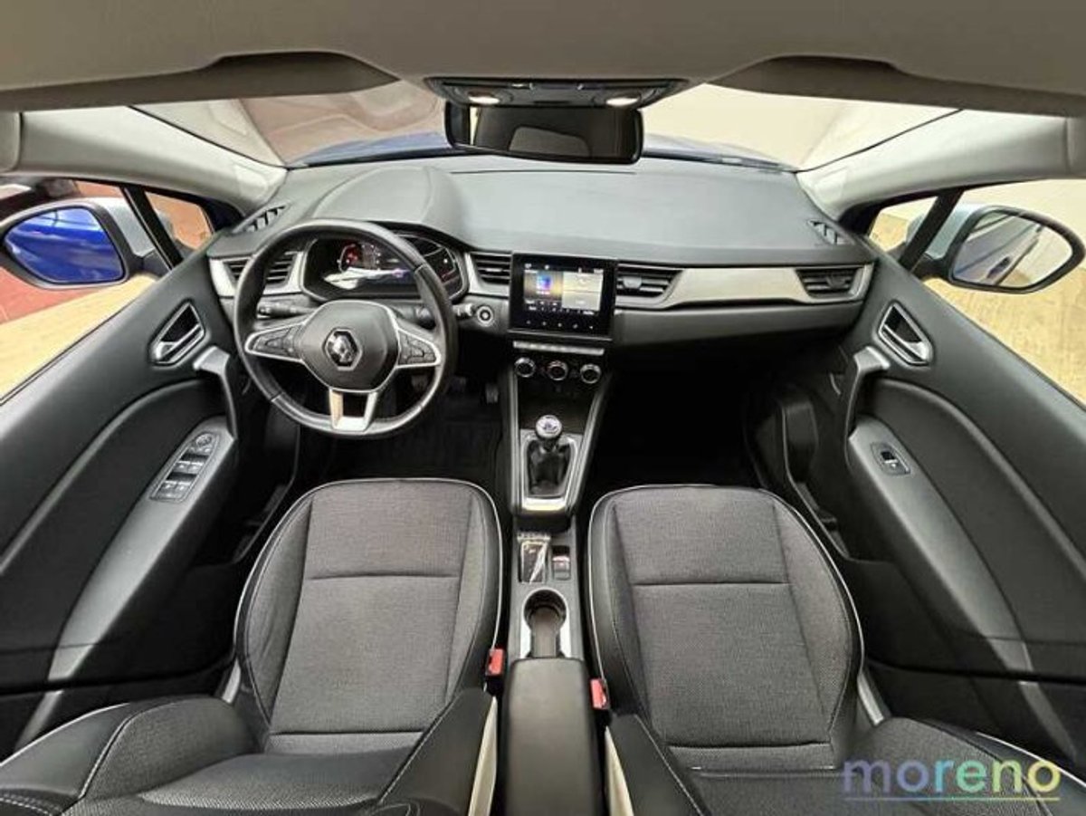 Younicar - 