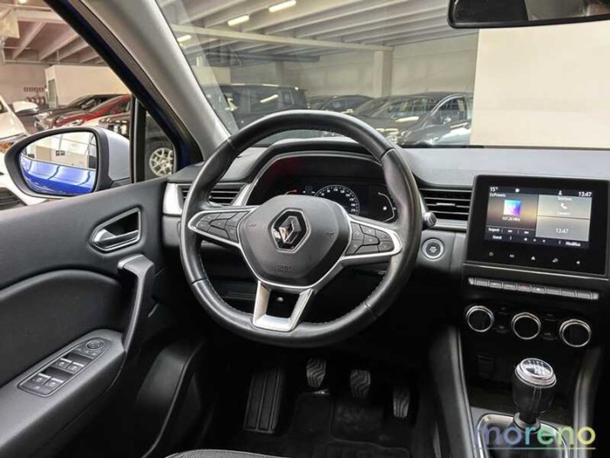 Younicar - 