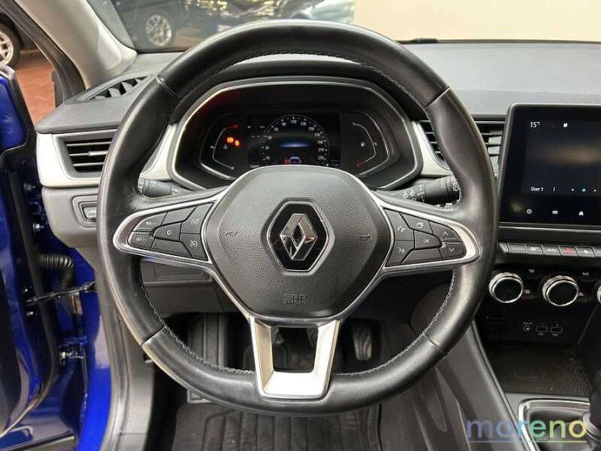 Younicar - 