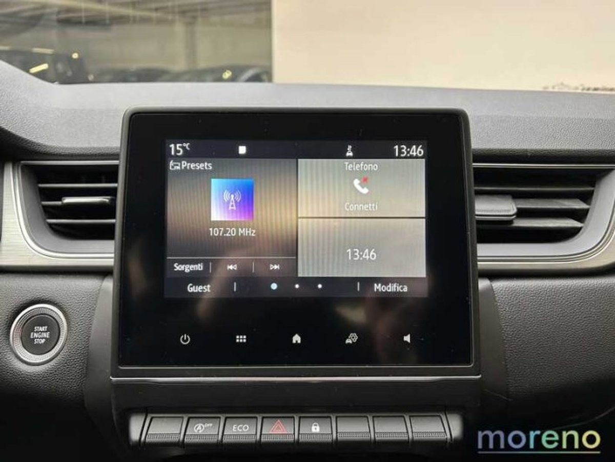 Younicar - 