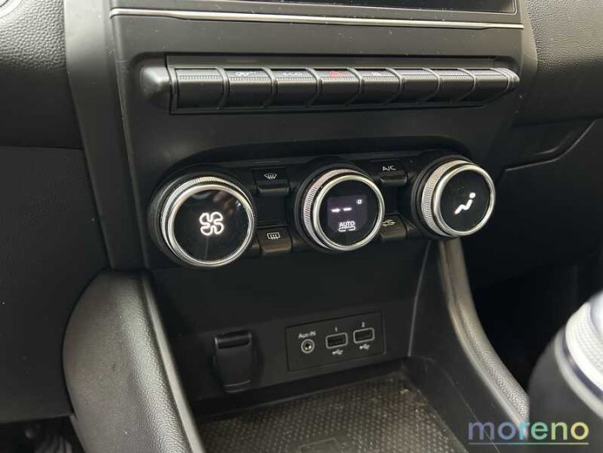Younicar - 