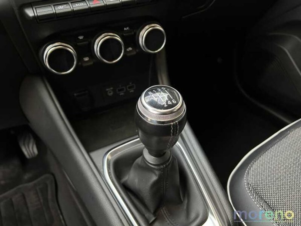 Younicar - 