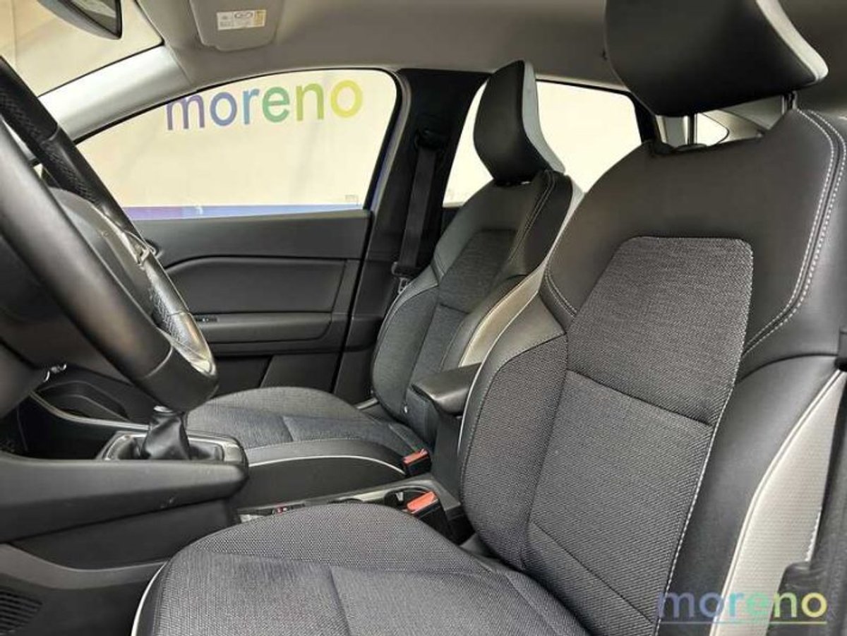 Younicar - 